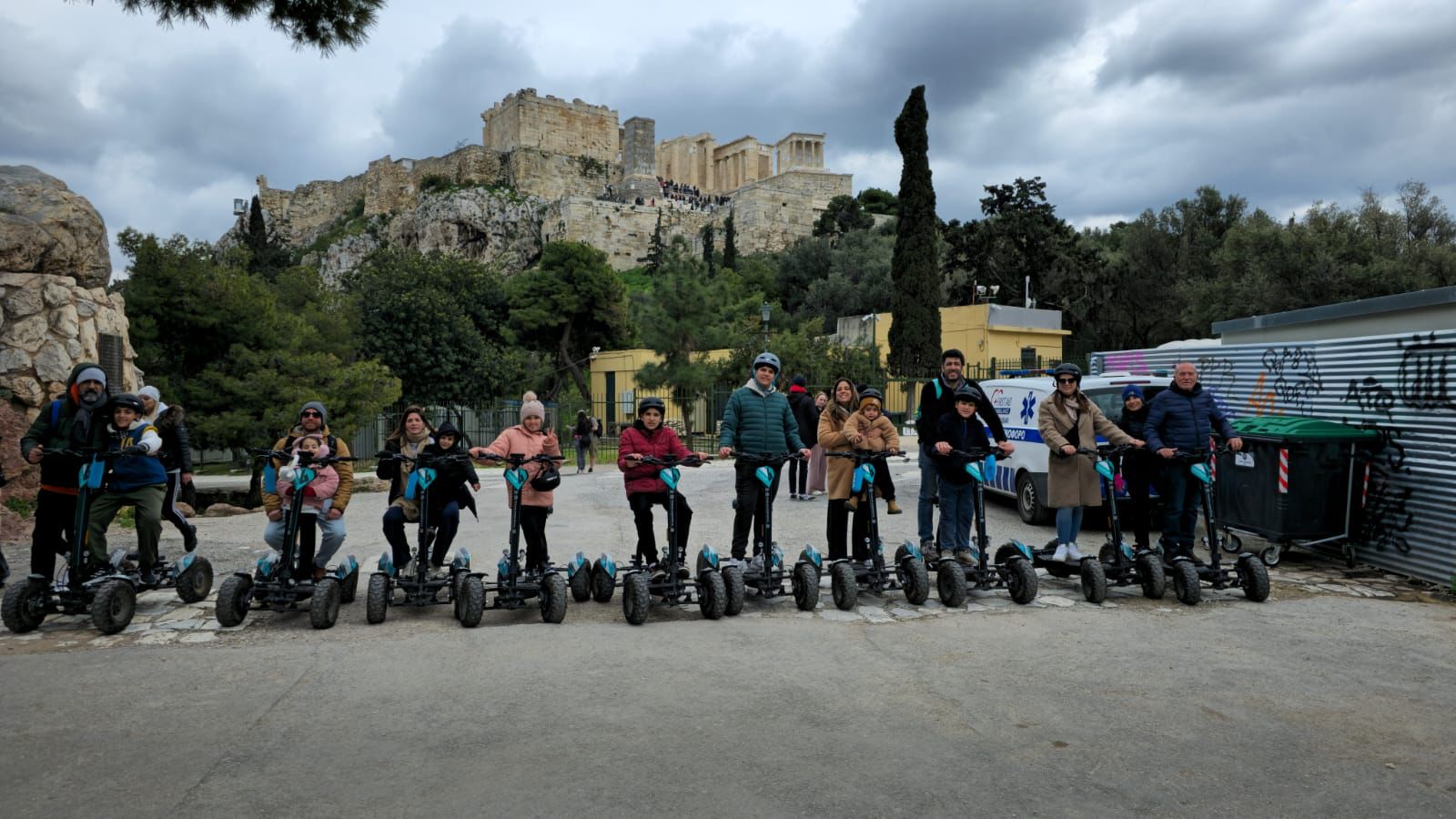 Αρχείο εικόνας WhatsApp 2025-02-20 στις 17.37.12_1e42a9ba