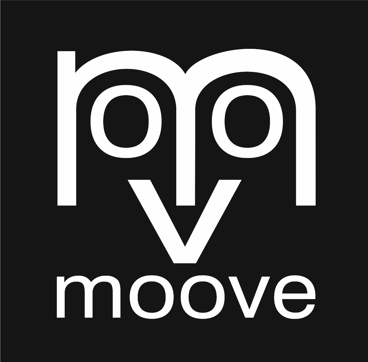 Moove Athens Tours