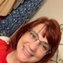 Angela T